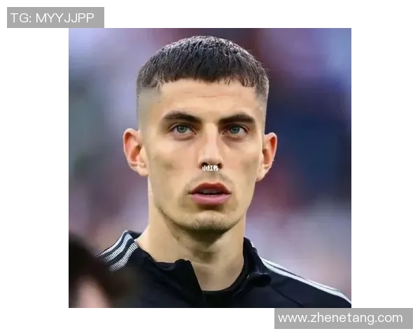 男生足球明星头像的魅力与风采展现之旅