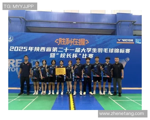 西安羽毛球队在全国个人能力排行榜中荣登第八名展现实力与潜力