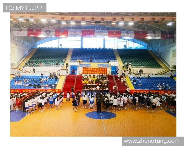 西安篮球队与北京篮球队赛后复盘分析实力对比与未来展望