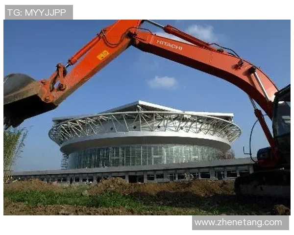 西安网球队杯赛征程回顾：拼搏与荣耀交织的奋斗故事