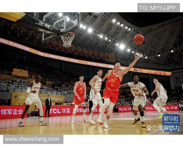 赛后分析：上海篮球队与杭州篮球队的实力对决与战术较量
