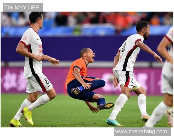 赛后分析：杭州足球队与成都足球队球员个人能力对比与表现评估