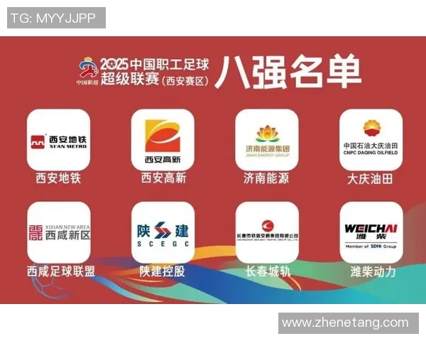 西安足球队技术实力强劲荣登全国足球技术排行榜第二名