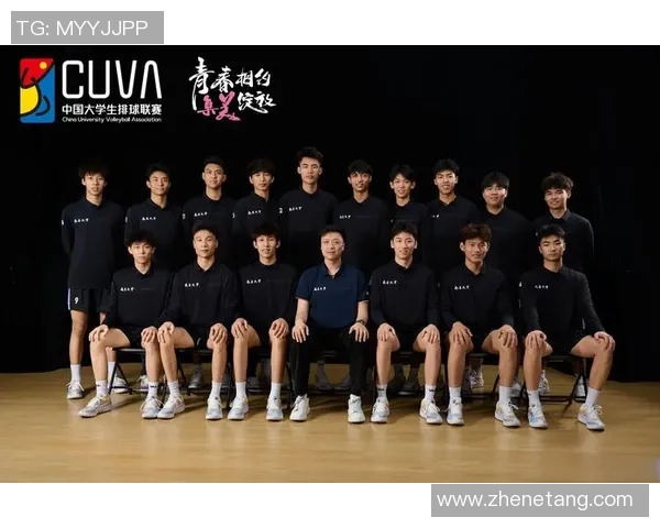 2026排球战术排名：南京排球队创新高