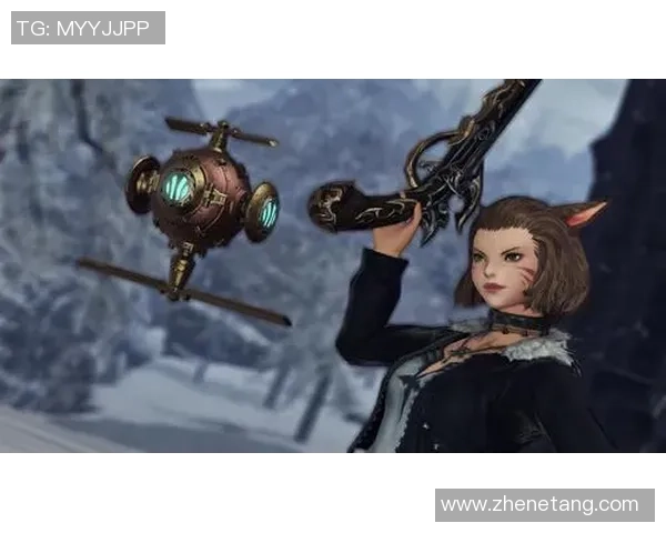 CS_GO焦点：RNG的比赛经验探讨