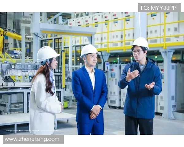 专访刘强：解密飞盘成功之道