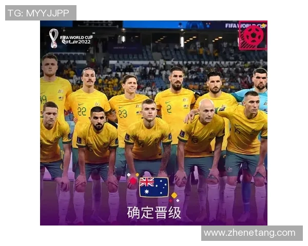 世界杯点评：武汉羽毛球队的耐力表现